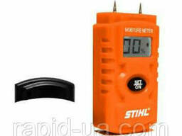 Влагомер древесины Stihl
