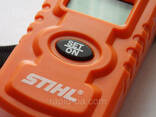 Влагомер древесины Stihl - фото 2