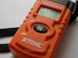 Влагомер древесины Stihl - фото 3