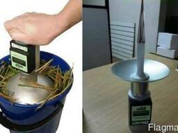 Влагомер кормовых материалов Wile 26