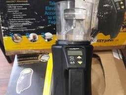 Влагомер Mini GAC по дешевой цене