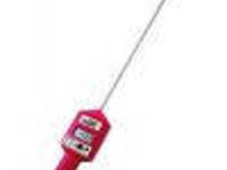 Влагомер Wile 27( для тюкованного сена, соломы, силоса)