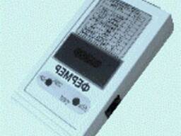 Влагомер зерна