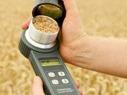 Влагомер зерна Farmpoint-Digital (Фармпоинт)
