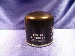 Влагоотделитель DAF LF, CF/XF105 06