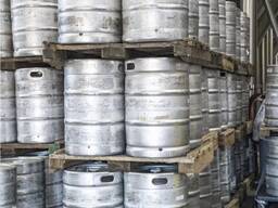 Власник продає пивзавод