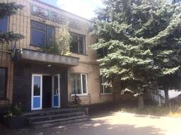 Власник , продам промзону, майновий комплекс