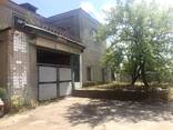 Власник , продам промзону, майновий комплекс - фото 3