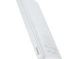 Внешний аккумулятор Power Bank Hoco J72 10000 mAh – White - фото 2