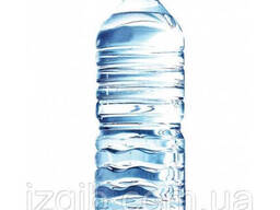 Вода дистиллированная 0,9 л (12 шт в упаковке) (87-197-1)