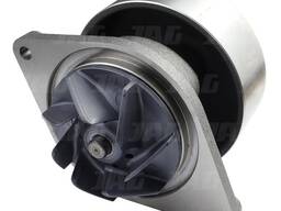 Водяна, помпа, Case, Claas, New Holland, 11393130, 504216828, 0011393130