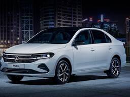 Водител авто -КИЕВ