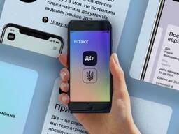 Замена водительского на польское восстановление удостоверение с нуля права