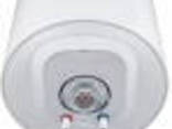 Водонагреватель электрический Ariston SG 1 50 V EU - фото 9