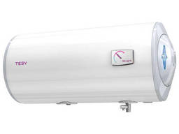 Водонагреватель Tesy Bilight 80 л, мокрый ТЭН 2,0 кВт (GCH804420B12TSR) 303315