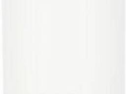 Водонагрівач Gorenje GBF 100 V9