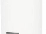 Водонагрівач Gorenje GBF 100 V9 - фото 2