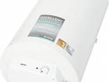 Водонагрівач Gorenje GBF 100 V9 - фото 1