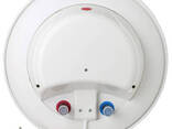Водонагрівач Midea F1 D50-15F1(W) - фото 3