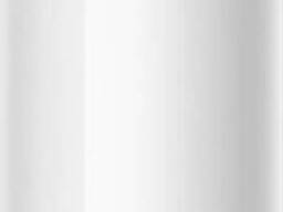 Водонагрівач Midea White D50-15EW1 (D) Сухий тен