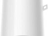 Водонагрівач Midea White D80-15EW1 (W) - фото 1