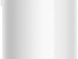 Водонагрівач Midea White D80-15EW1 (W)