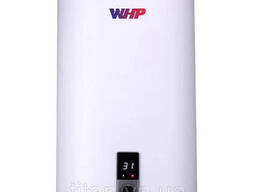 Водонагрівач Novatec FLAT WHP-F 80
