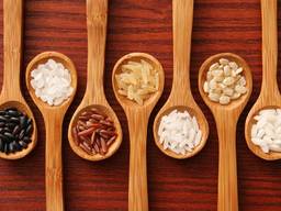 Водорастворимое масло зародышей риса, ВРМ рис от 1 кг