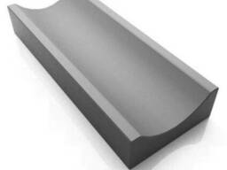 Водостоки бордюры тротуарная плитка