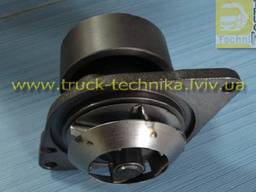 Водяная помпа Насос DAF 1399689, CBU2714