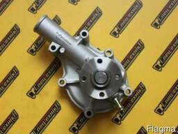 Водяной насос, помпа Kubota (Кубота) 16251-73034 1625173034