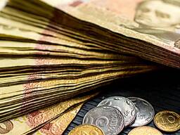 Военный Адвокат. Взыщем Боевые выплаты 100 тыс и Выплаты за Погибшего 15 млн грн