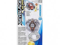 Волчок Hasbro Beyblade Single Top Minoboros C0942 B9500