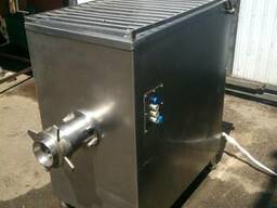 Волчок PSS 114