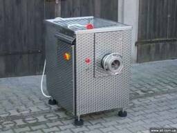 Волчок Spomasz 130