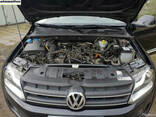 Volkswagen Amarok Фольксваген Амарок запчасти разборка 10-17 - фото 2