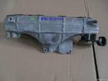 Volkswagen Passat B6 2005-2010 Впускной коллектор 03G129713 - фото 2