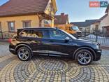 Volkswagen Tiguan, 2020, II покоління • 2.0 TDI DSG (190 к. с. ) 4Мotion • R-Line - фото 1