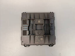 Volkswagen Transporter T5 2010-2015 Клок комфорта bcm 7H0937087D