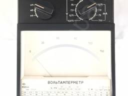 Вольтамперметр М2044 купим