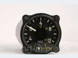 Вольтамперметр ВА-2