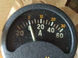 Вольтамперметр ВА-240 с шунтом ША-240, Шунт ША540, ВА340, ВА540