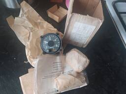 Вольтамперметры ВА-2(ВА-240) с шунтом ша-240 новые в упаковке