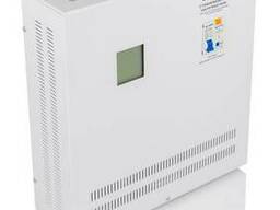 Volter-2c Slim
