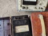 Вольтметры/манометры/вакуметры/КИП - фото 2