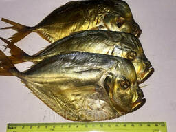 Вомер х/к 150