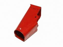 Воронка Н 127.14.030 для высевающих аппаратов СЗТ