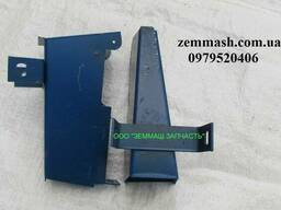 Воронка полоза СУПН 00.440. СУПН-8.