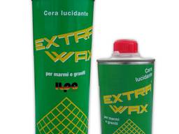 Воск Extra Wax жидкий 200/750 ml