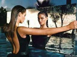 Воск парафиновый нефтяной ЯВ-1